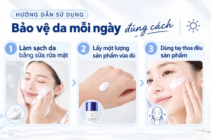 Ohuong-dan-su-dung-kem-chong-nang-transino.jpg